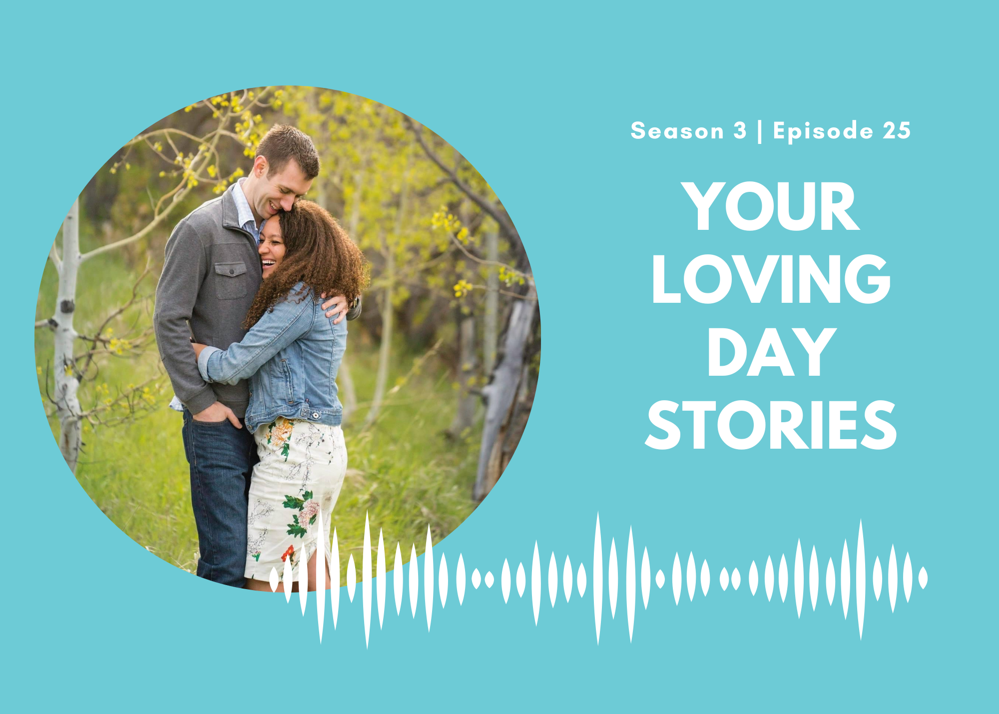 Your Loving Day Stories